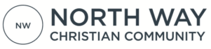 North Way Christian Community Church in Pittsburgh, PA