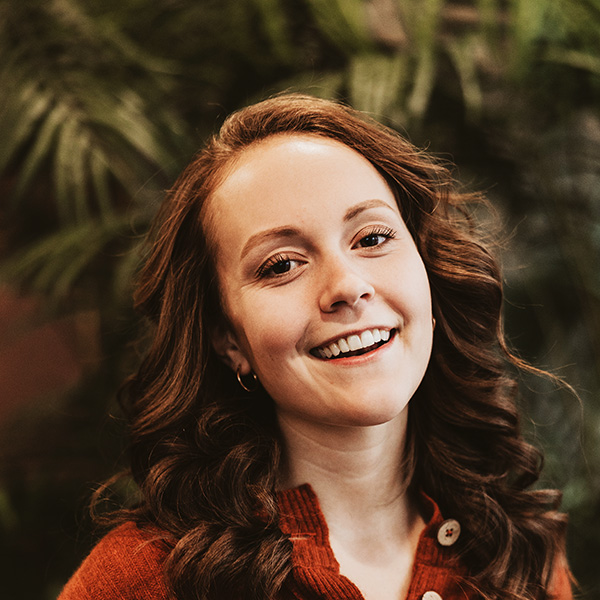 North Way Wexford Worship Coordinator and Receptionist Areo Keller