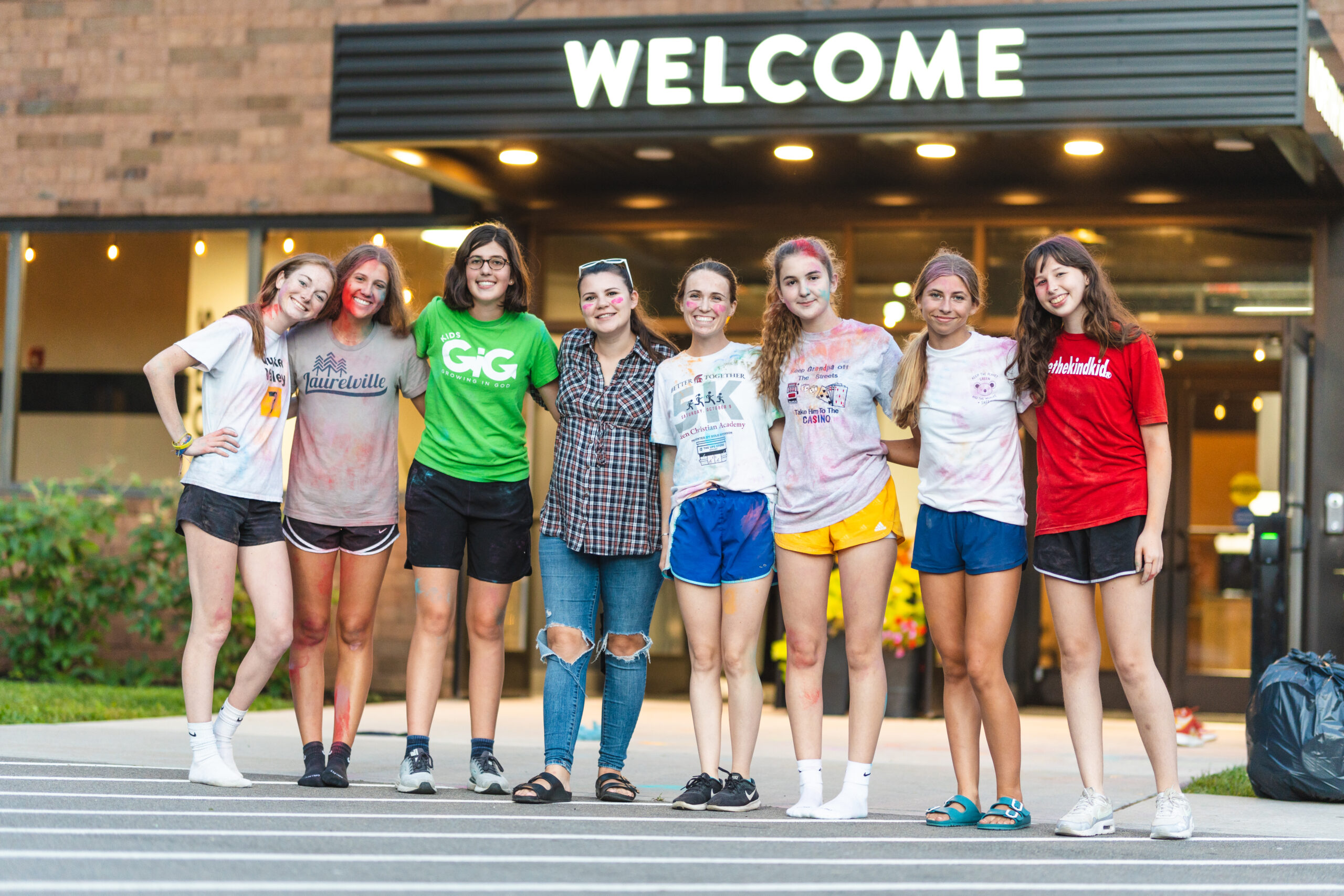 Student min 20220911-19