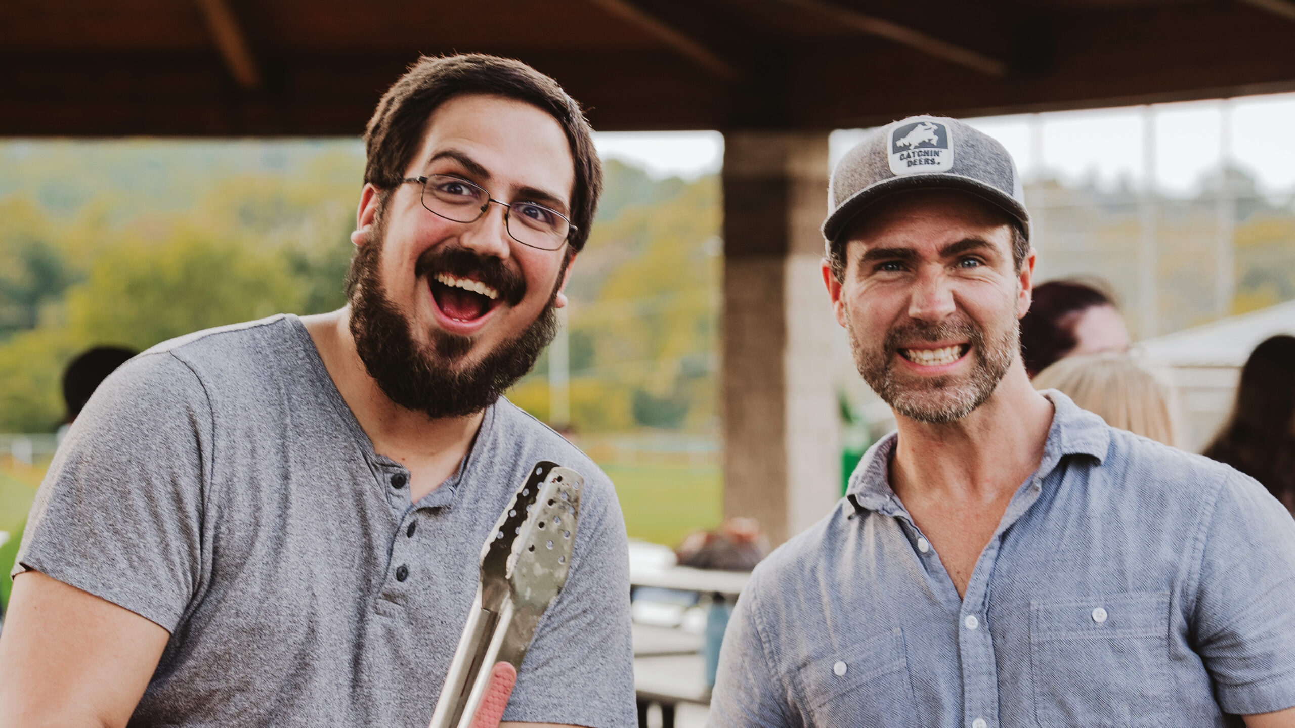 StudentMinistryLeaders