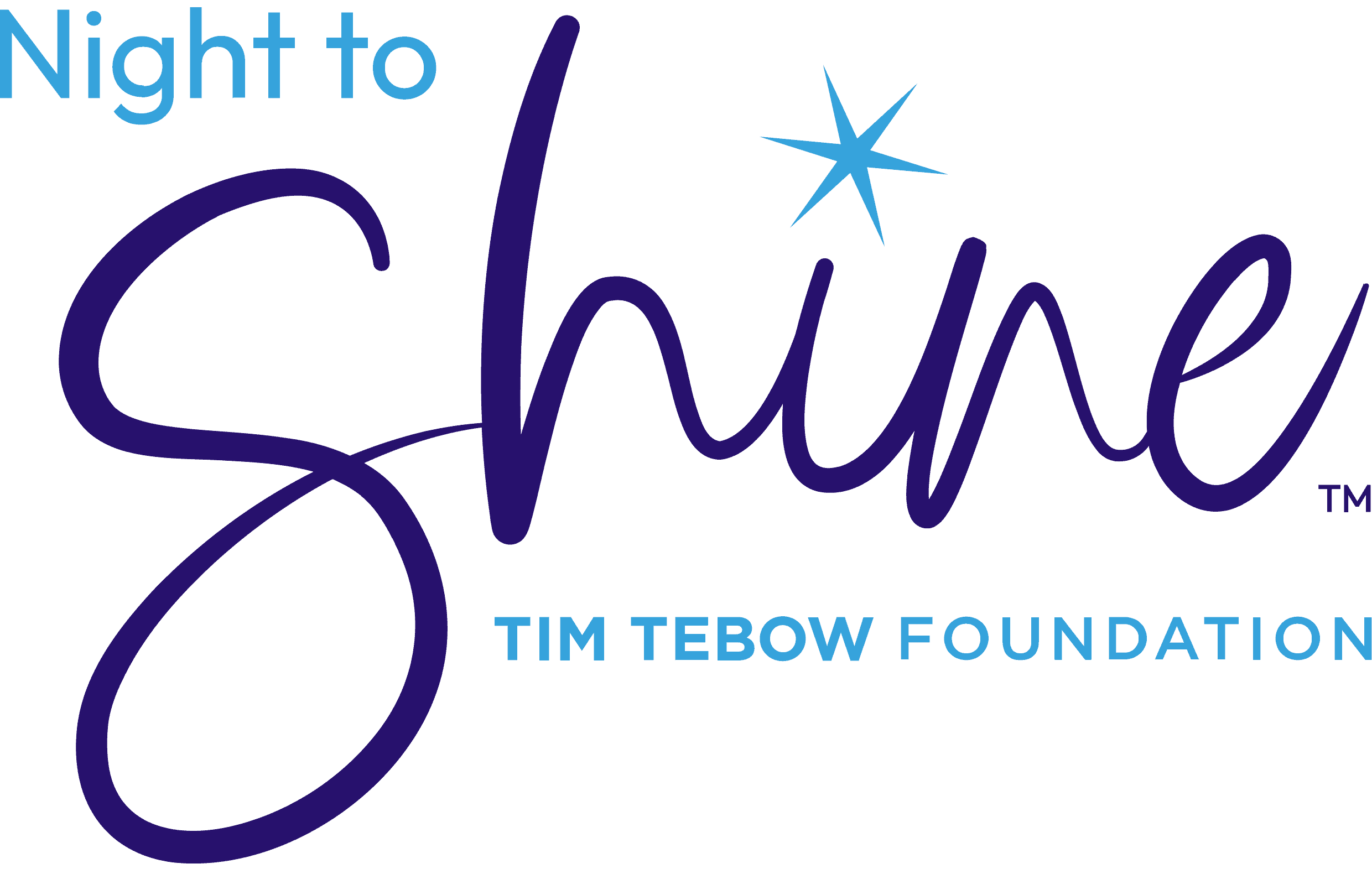 2027 NTS Logo