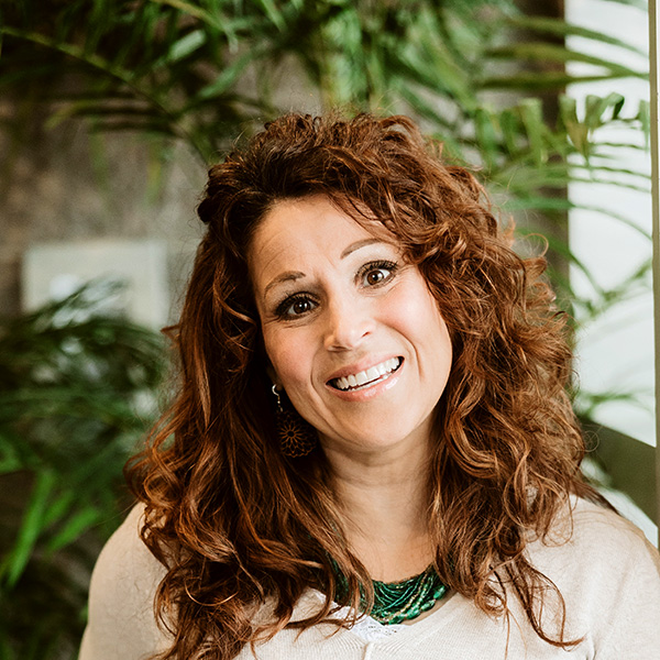 North Way Wexford Kids Ministry Director Stephanie Mau