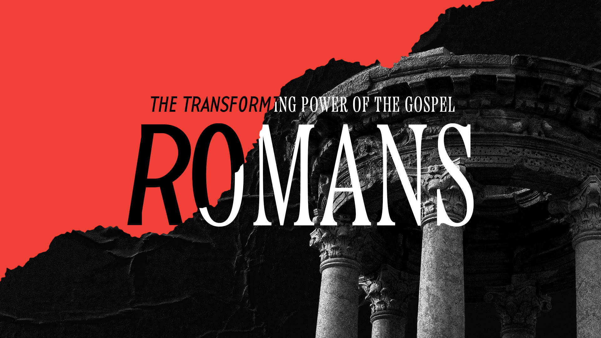 2026_Romans_1920x1080