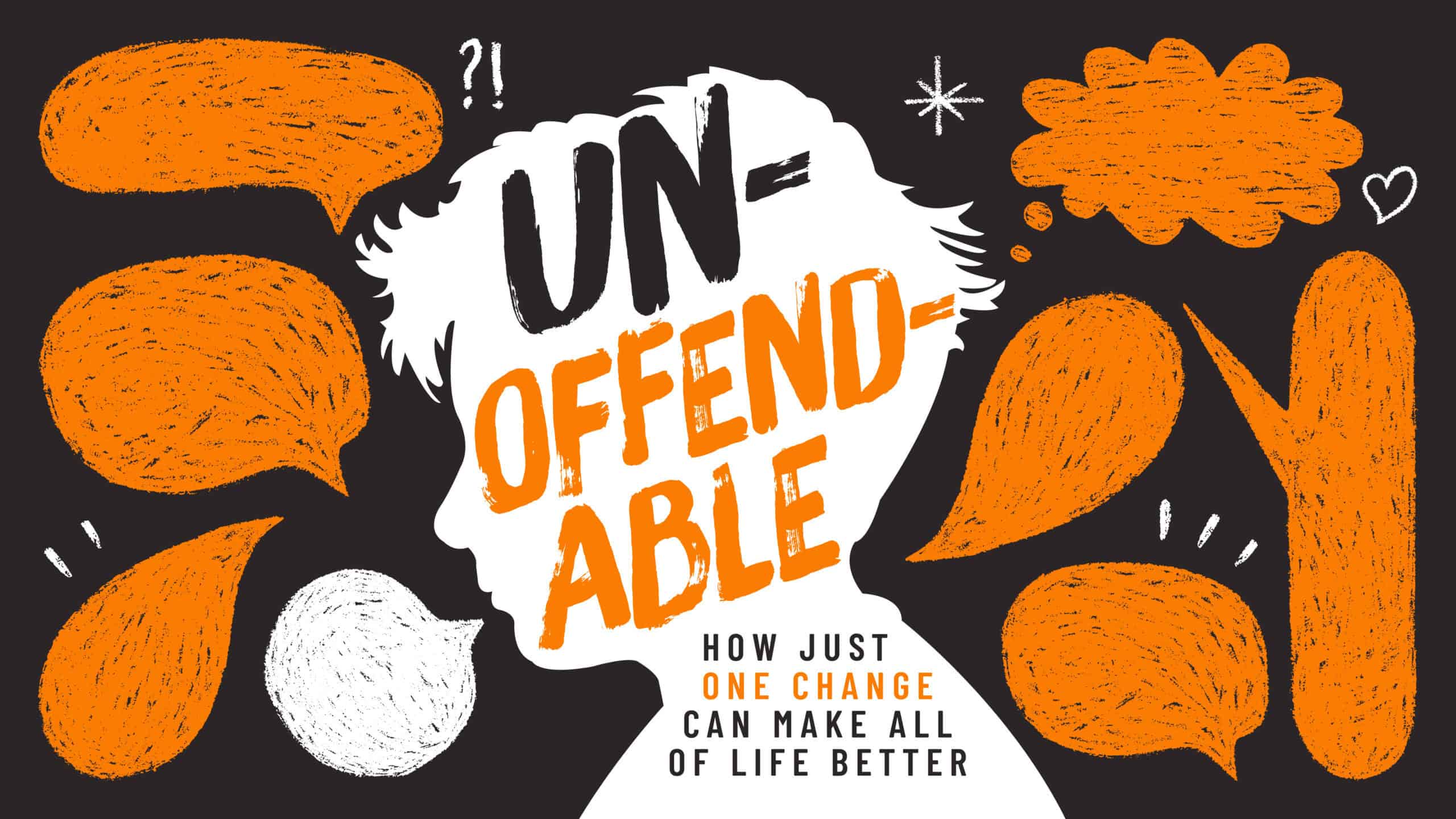 UNOFFENDABLE_1920x1080