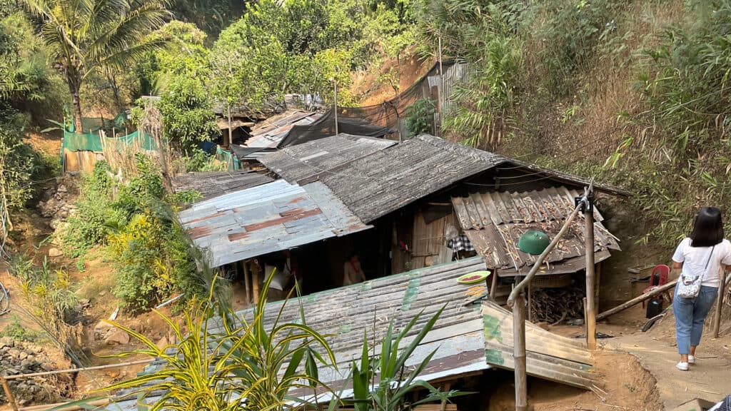 If You Just Smile Joelle Hickey