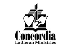 Concordia Lutheran Ministries