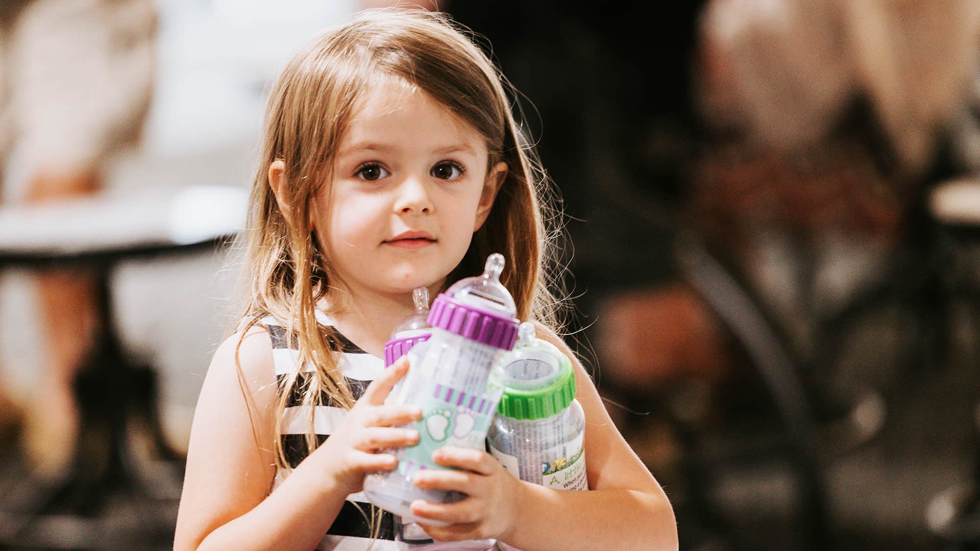 North Way Beaver Valley Kids Ministry