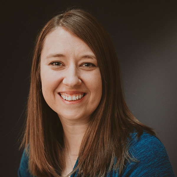 Dormont Campus Manager, Kelsea Retone