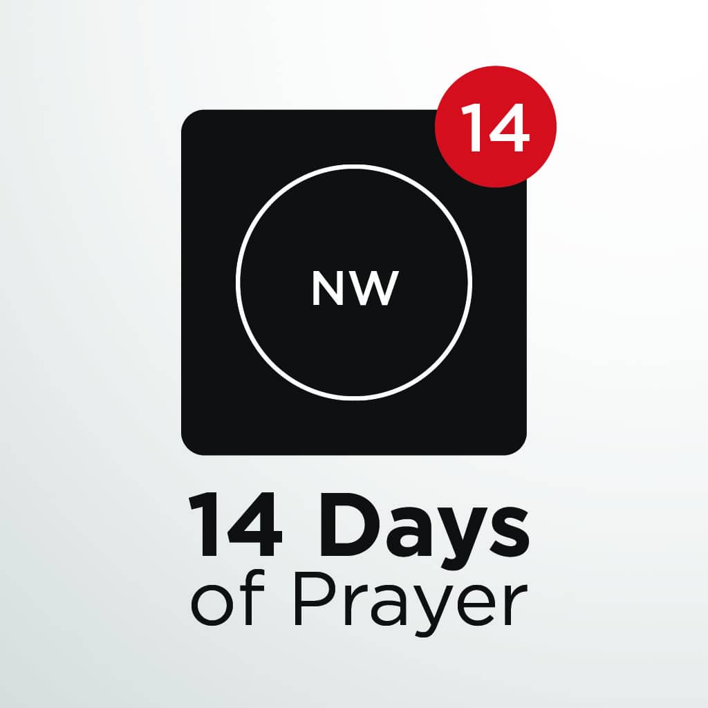 2024_14_DAYS_OF_PRAYER_1024x1024