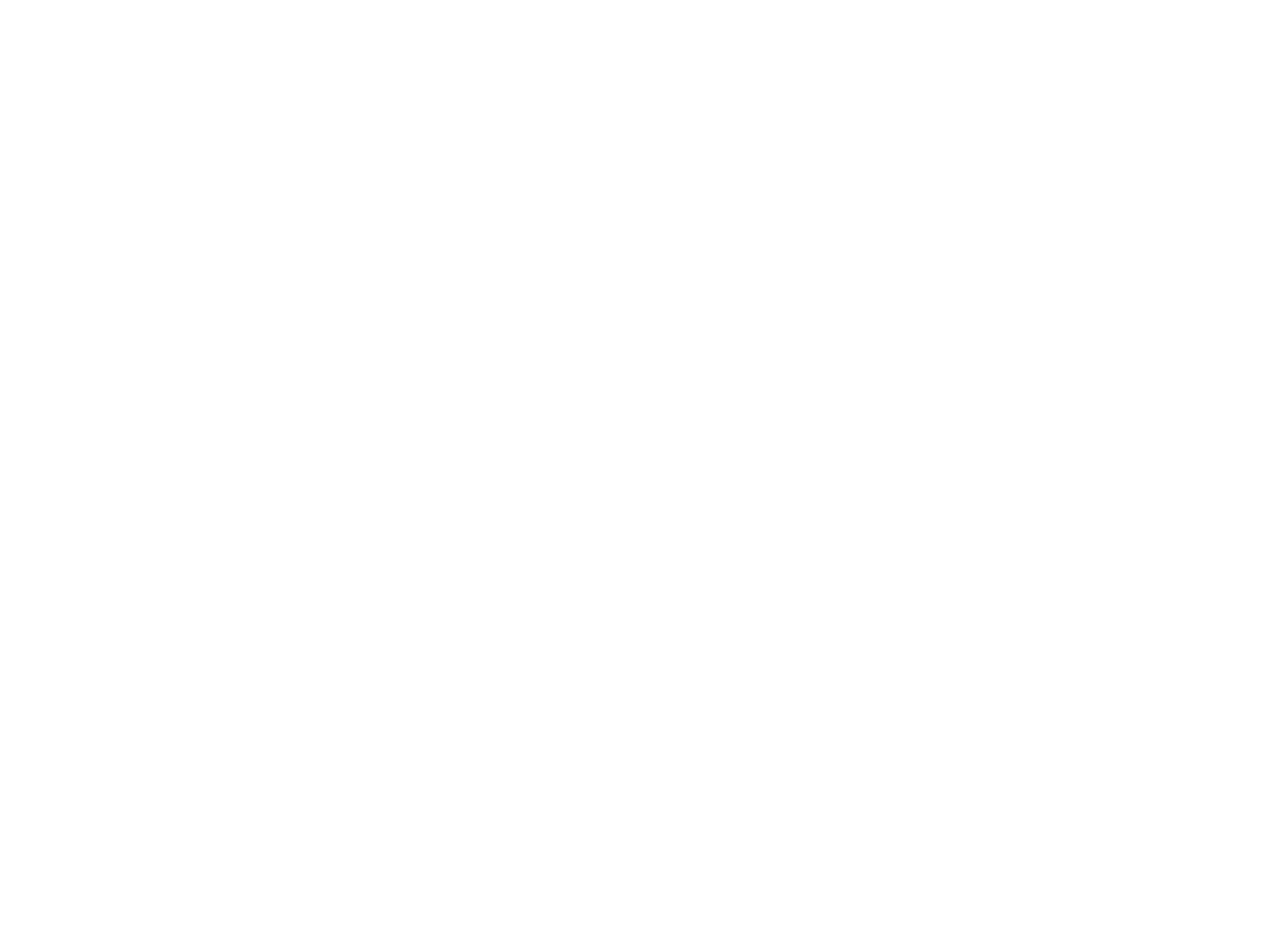 White Faith and Disability Logo