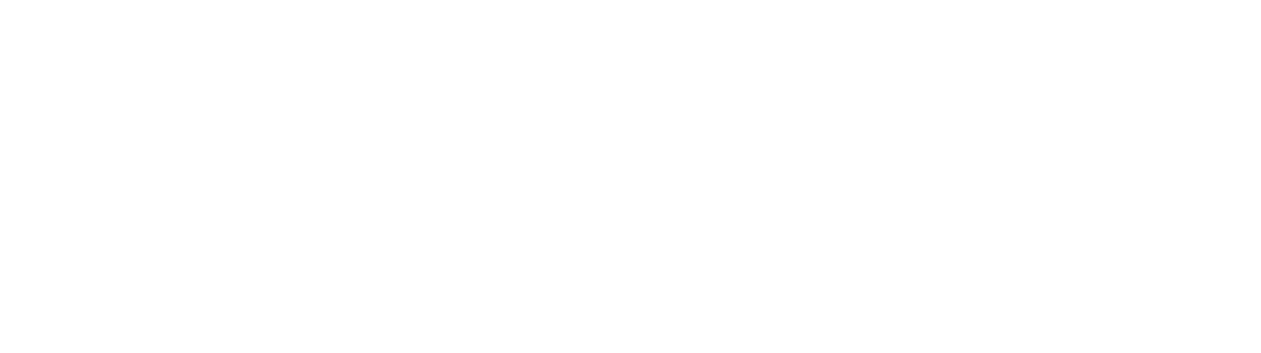 freedom_prayer_logo_white_final