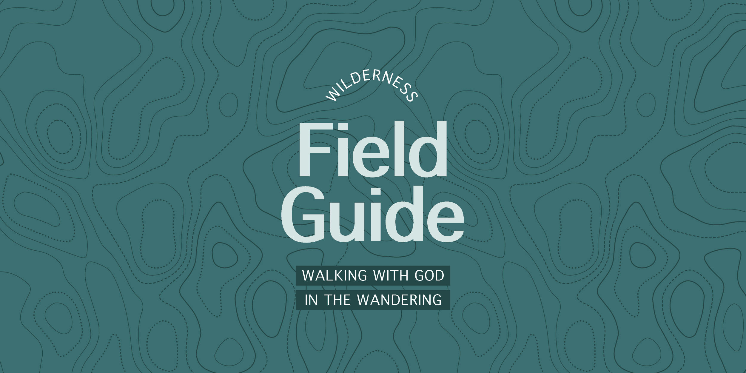 Field-Guide-email-header-1