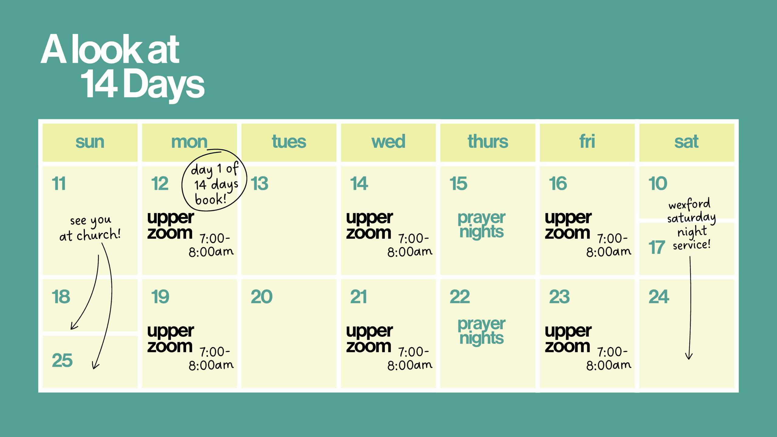 2026_14Days_Calendar_Web 2