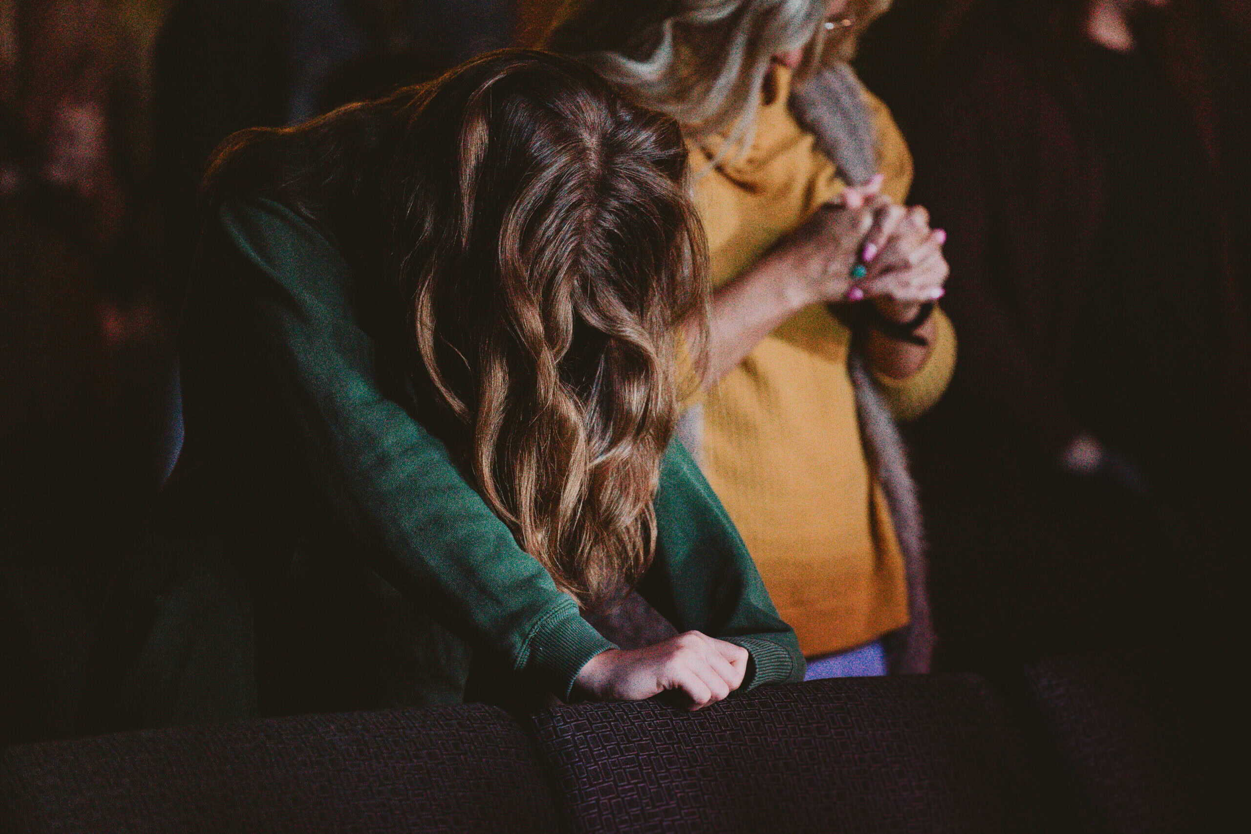 PrayerNights_background