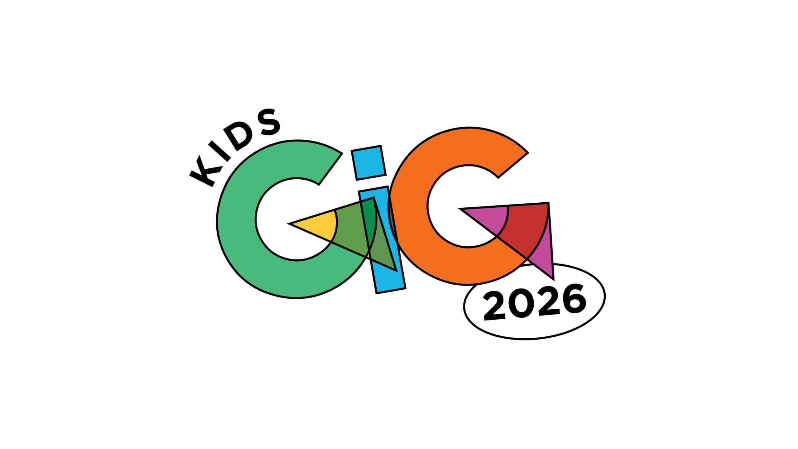 2026_KIDSGIG_1920x1080