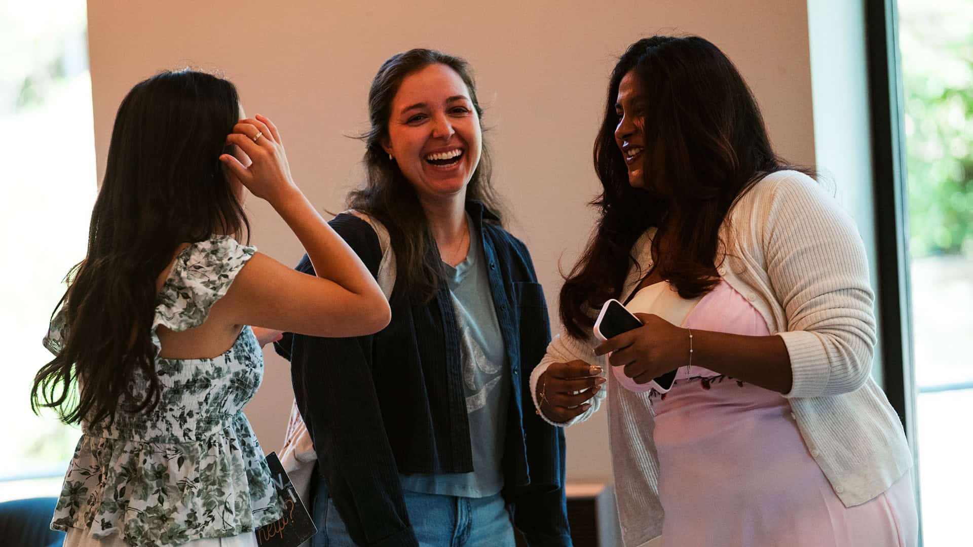 2025 Community at North Way City