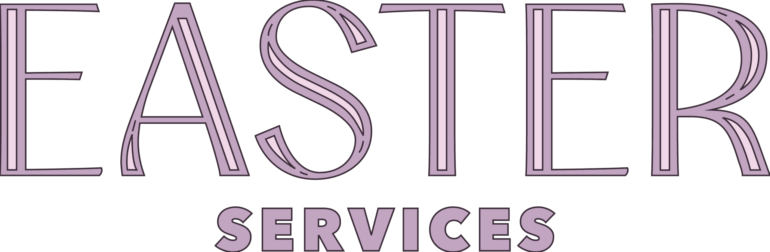 2026_EASTER_WEB_SERVICES