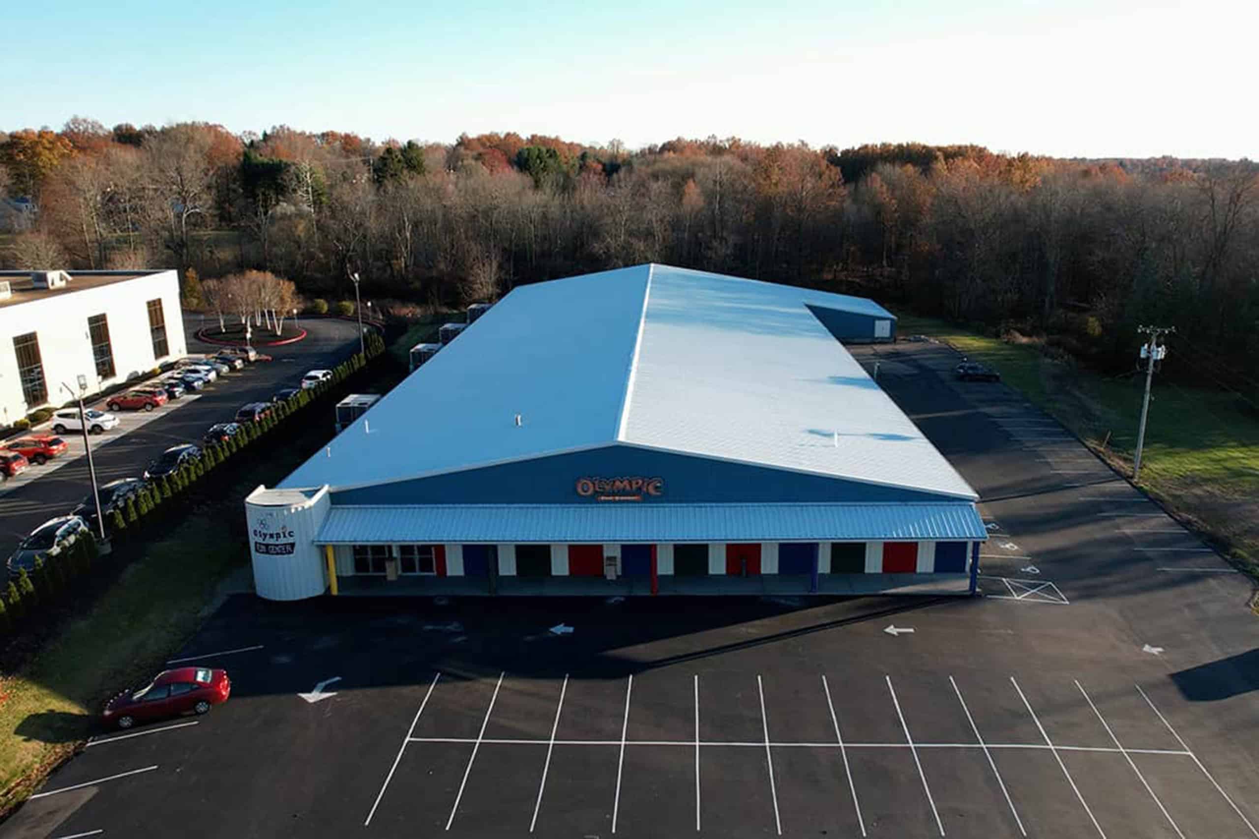 NW-Hermitage-Olympic-Fun-Center