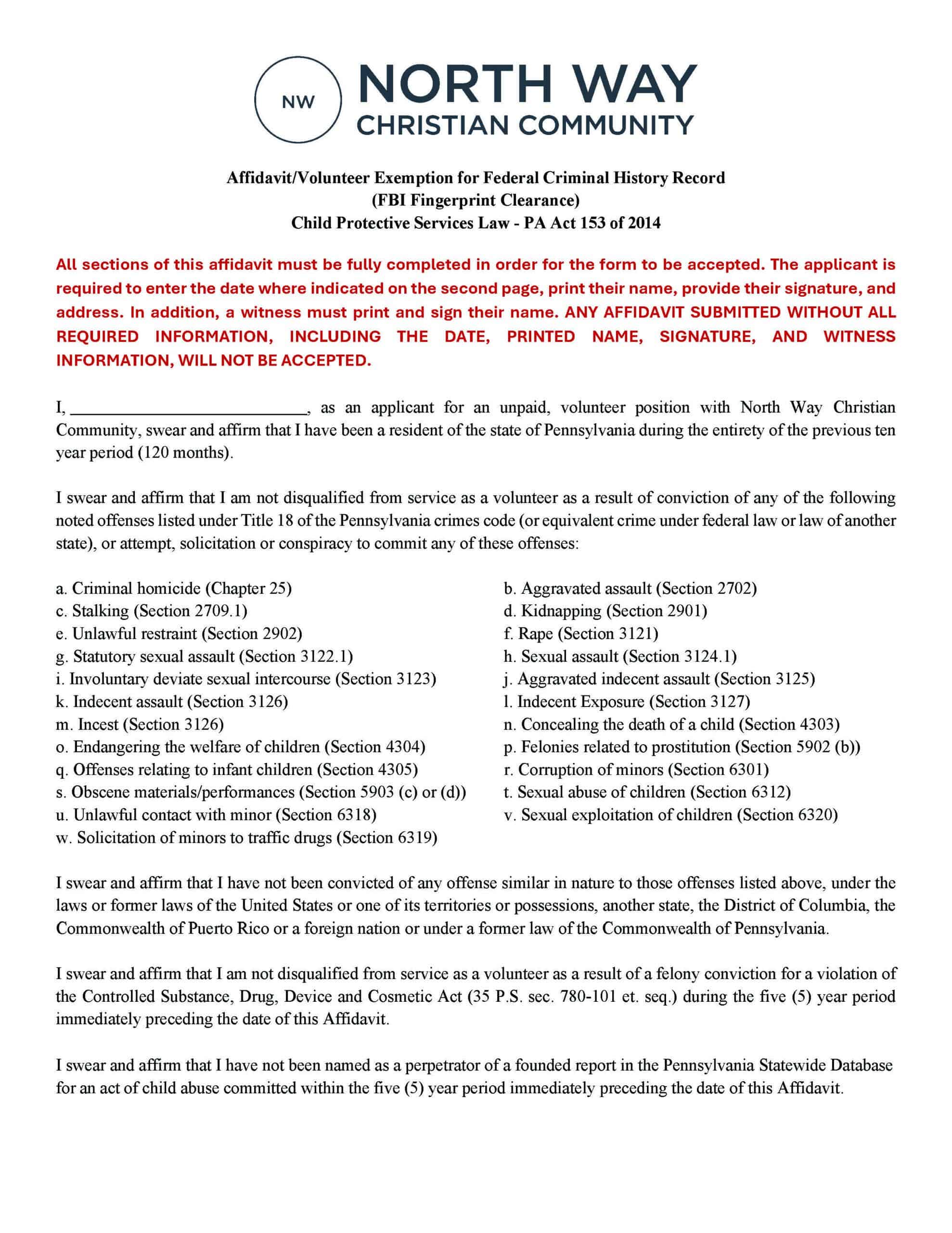 03_2026 North Way - Affidavit (Child Protective Services Law)_Page_1