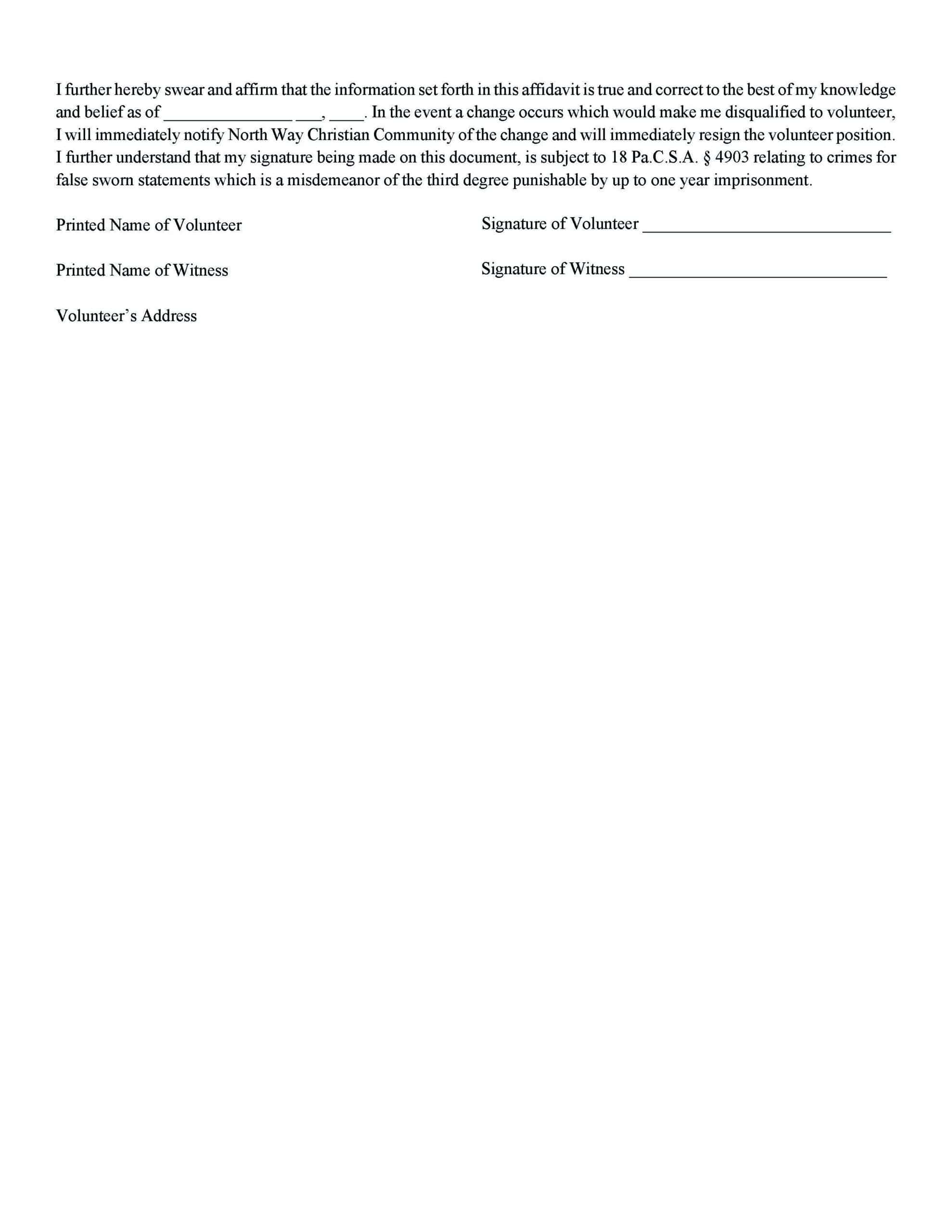 03_2026 North Way - Affidavit (Child Protective Services Law)_Page_2