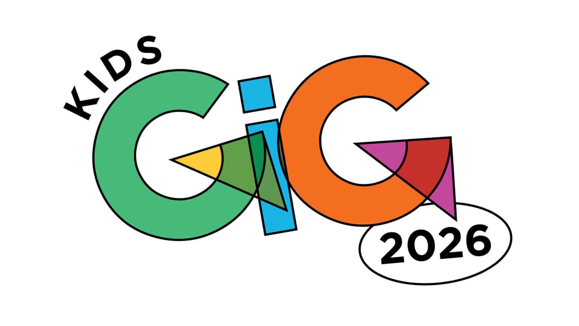 2026_KIDSGIG_WEBSITE
