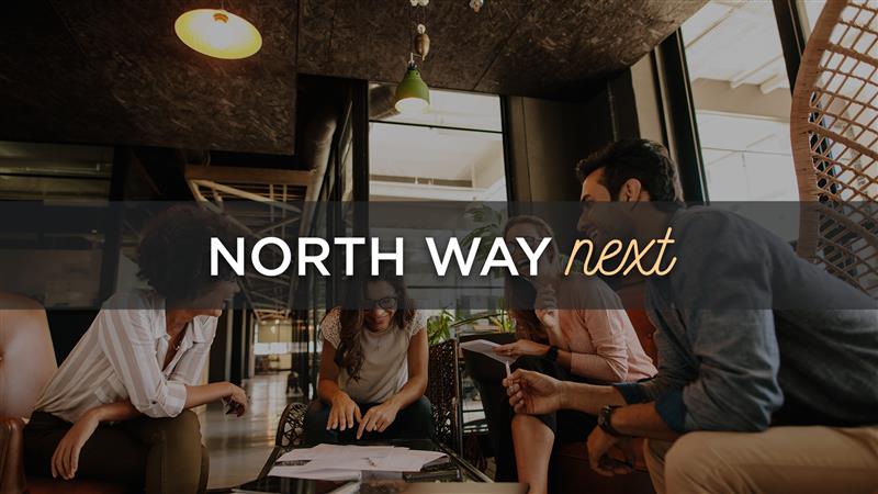 North Way Next – City Thumbnail