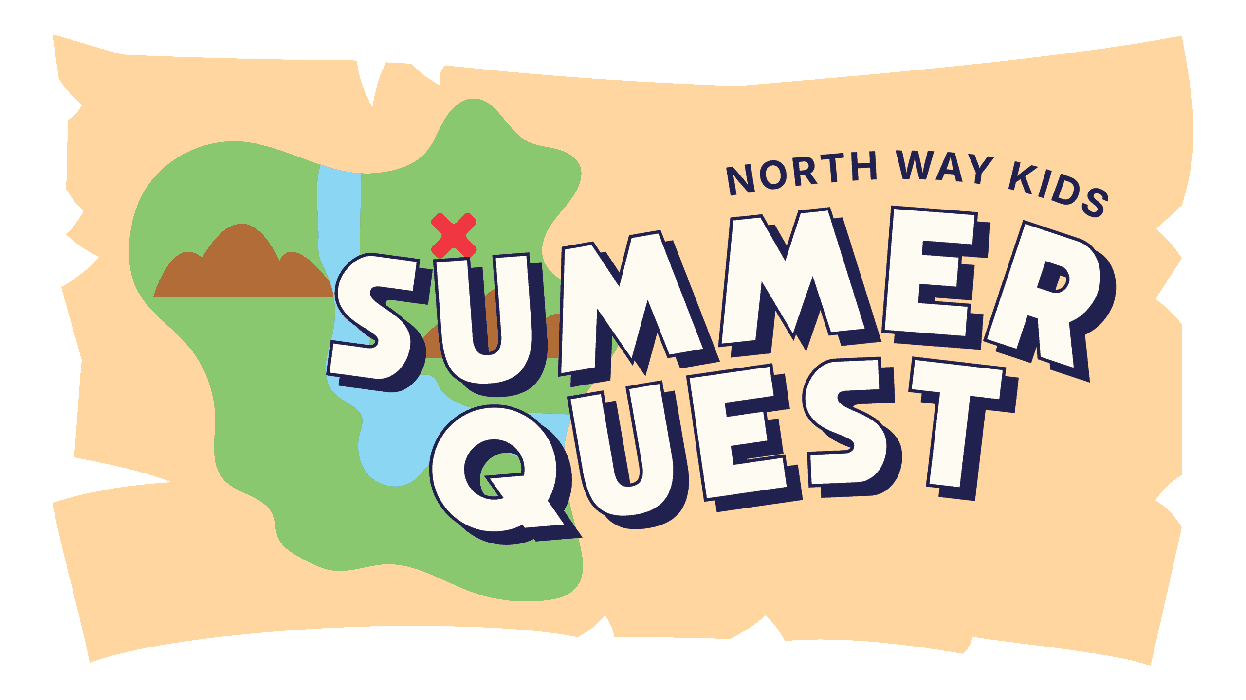 2026_KIDS_SUMMER_QUEST_1920x1080