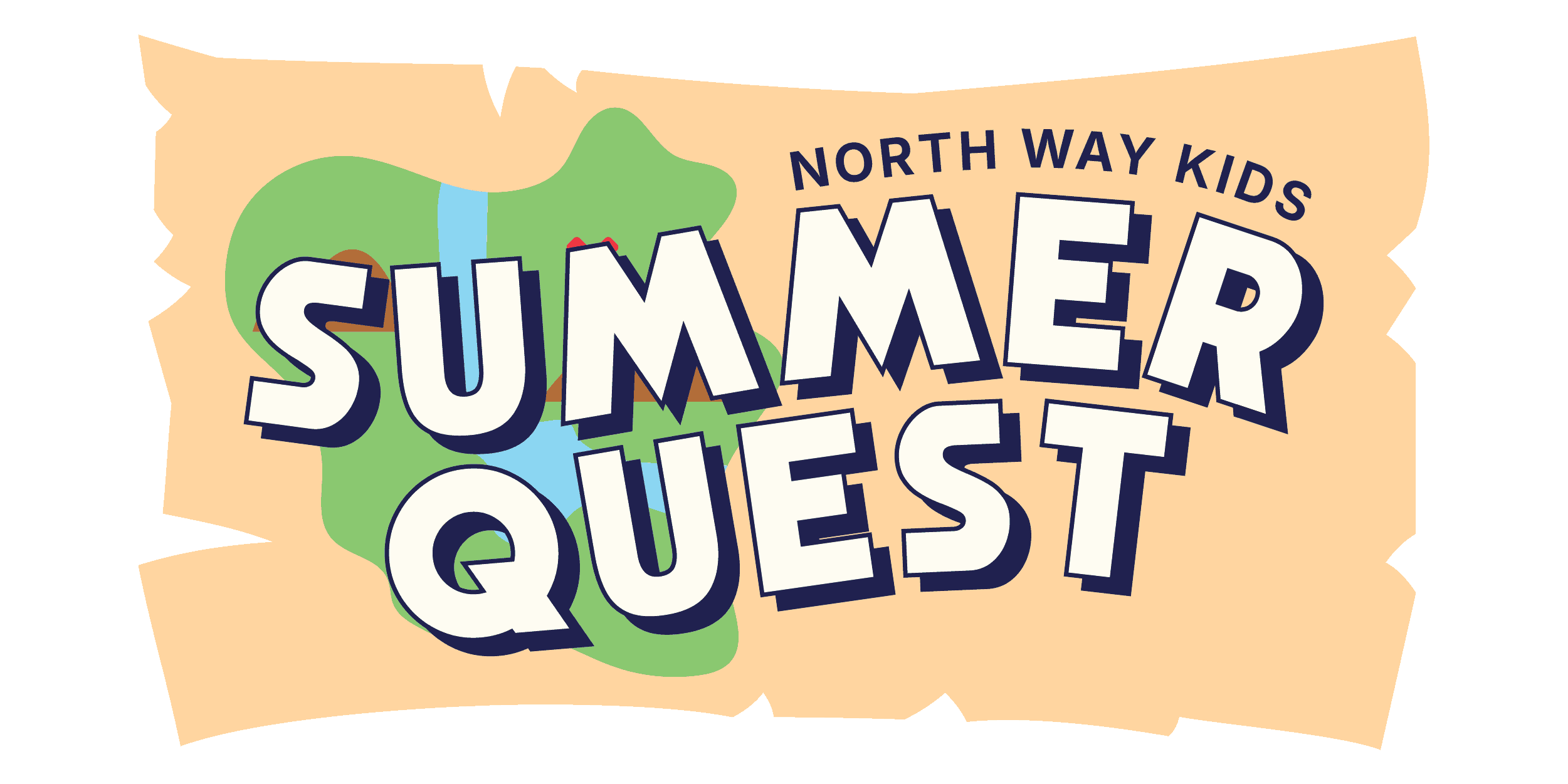 2026_KIDS_SUMMER_QUEST_Email_Header