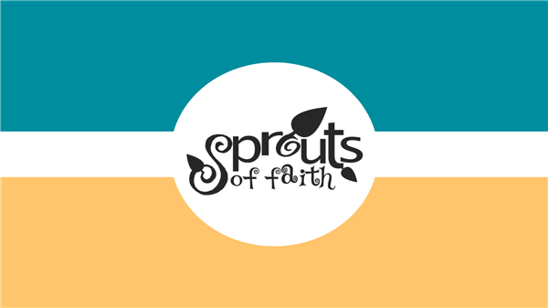 Sprouts of Faith Thumbnail