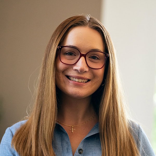 Lauren Loebig