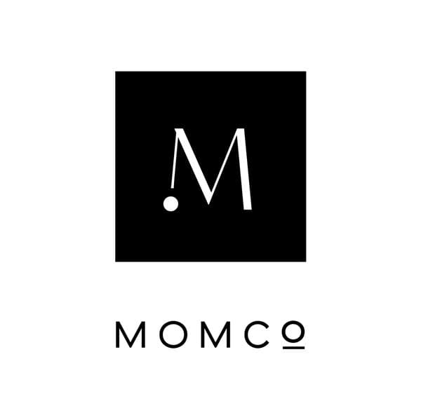 City MomCo Registration 2026-2027 Thumbnail