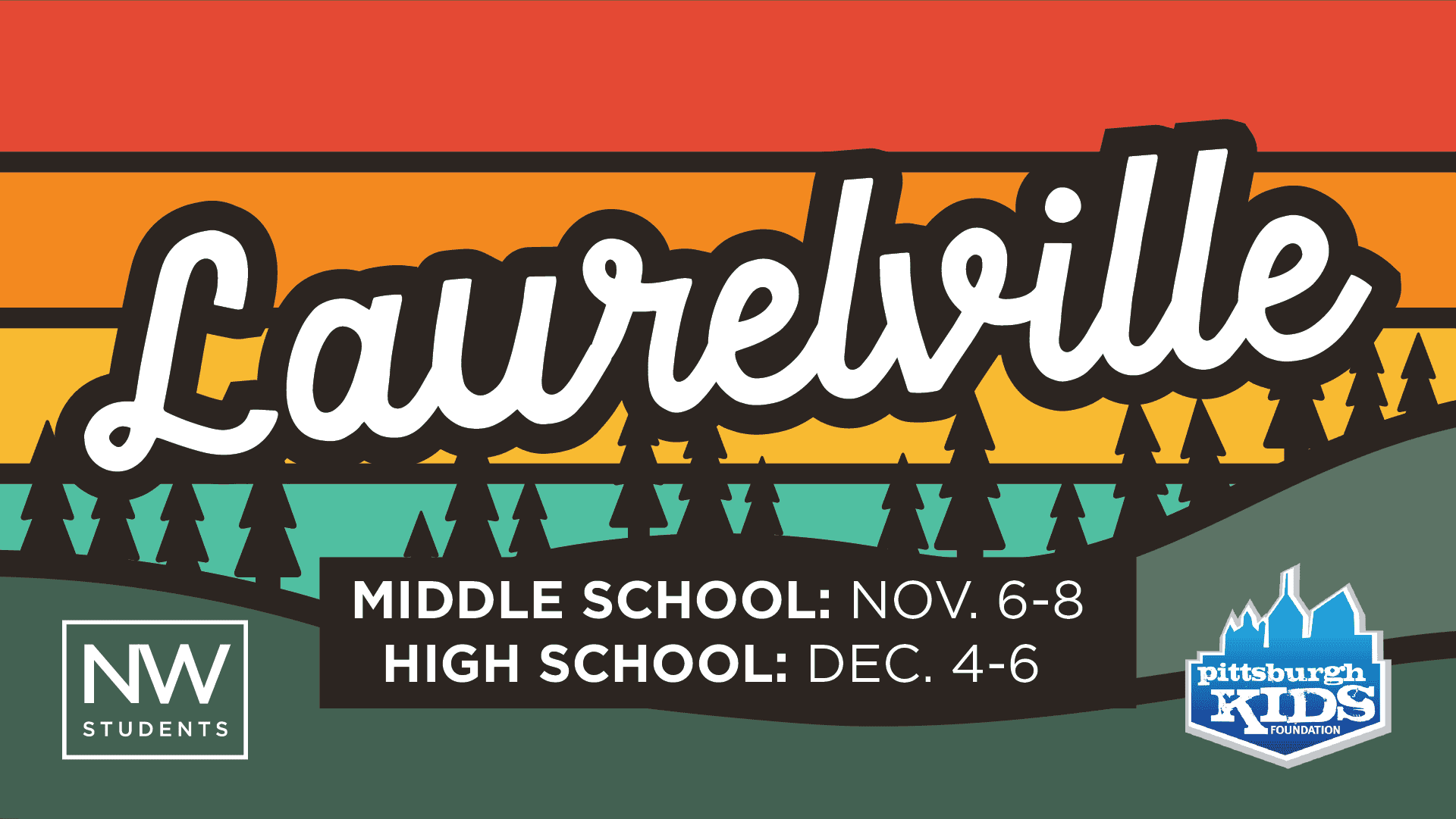 2026_STUDENTS_LAURELVILLE_SLIDE