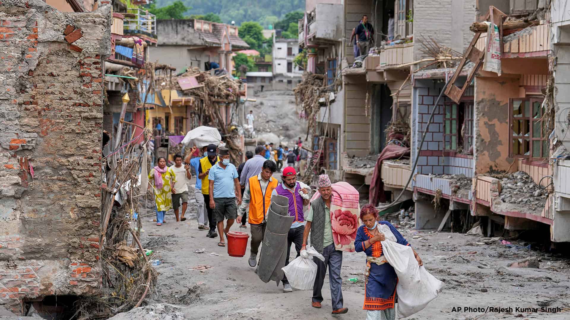 Nepal-Flood-Relief-1