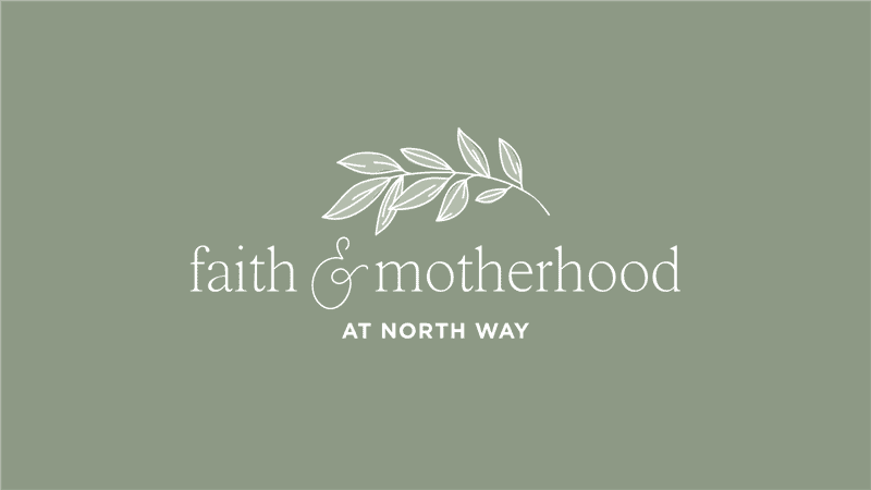 Faith and Motherhood Sewickley Valley 2026-2027 Waitlist Thumbnail
