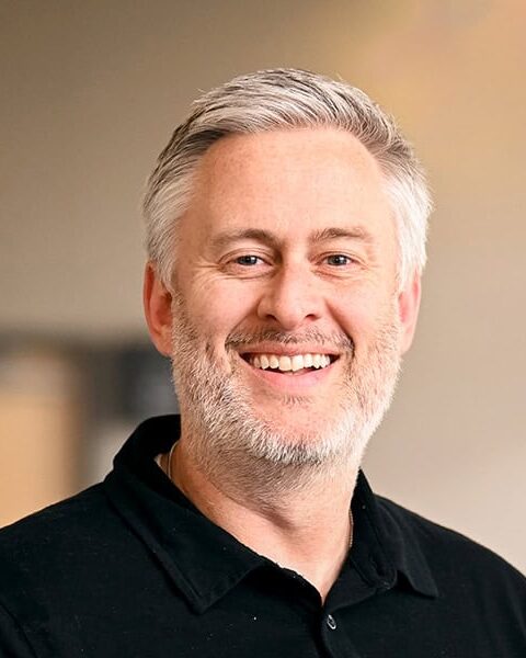 Caleb-Vits-Sewickley-Valley-Discipleship-Director