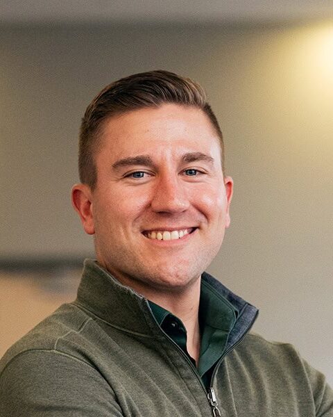 Cameron-Kockler-HR-Director