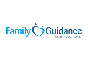 Family Guidance