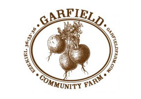 Garfield Community Farm