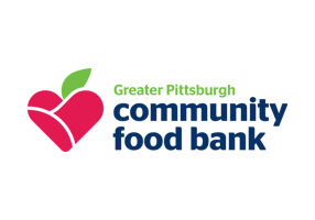 Greather Pittsburgh Community Food Bank