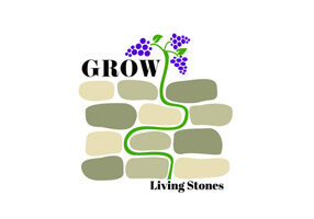 Grow Living Stones