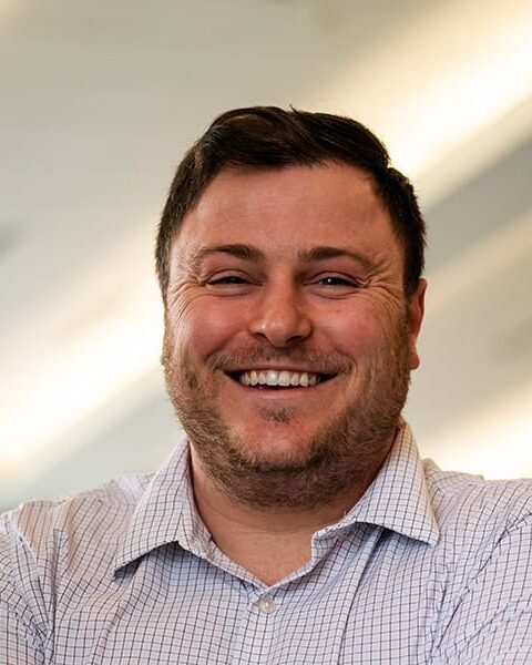 Josh-Murphy-Operations-Director