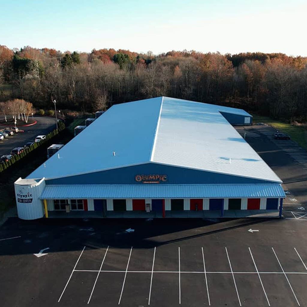 NW-Hermitage-Olympic-Fun-Center_2025