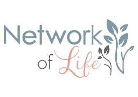 Network-of-Life-Logo-REV