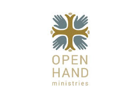 OpenHandMinistries
