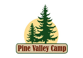 Pine Valley Camp