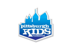 Pittsburgh Kids Foundation