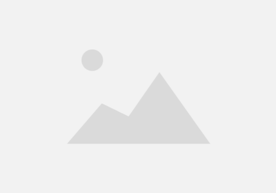 Placeholder-Image