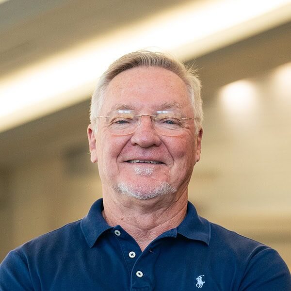 Rick-Wiater-South-Hills-Pastor