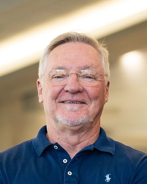 Rick-Wiater-South-Hills-Pastor