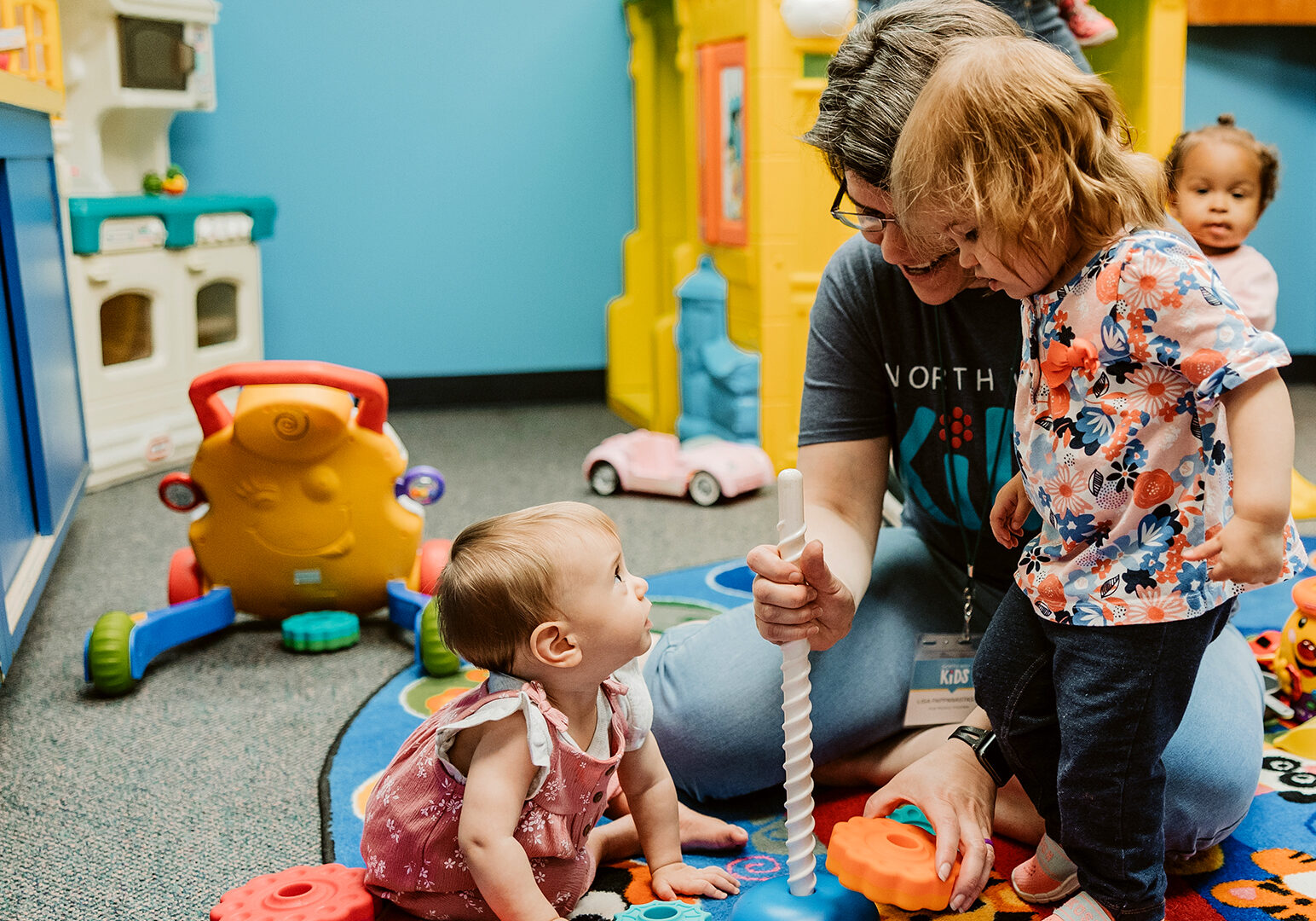 RobinsonWhatToExpectEC